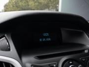 Ford Focus III Краснодар  - изображение 34