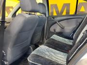 Skoda Octavia I (A4) Рестайлинг Ижевск  - изображение 24