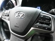 Hyundai Solaris II Ростов-на-Дону  - изображение 32