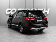 Haval H6 I Тюмень  - изображение 23