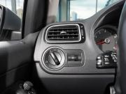 Volkswagen Polo V Рестайлинг Тверь  - изображение 41