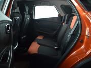 Renault Kaptur I Кемерово  - изображение 34