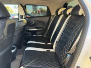 Nissan Juke I Ижевск  - изображение 39