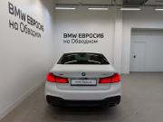 BMW 5 серии VII (G30/G31/G38) Санкт-Петербург  - изображение 24