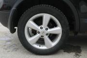 Nissan Qashqai I Пермь  - изображение 40