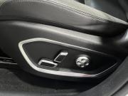 Geely Tugella I Рестайлинг Курск  - изображение 45