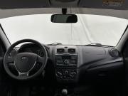 Lada (ВАЗ) Granta I Рестайлинг Липецк  - изображение 31