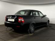 Lada (ВАЗ) Priora I Великий Новгород  - изображение 25