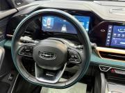 Geely Monjaro I Азнакаево  - изображение 57