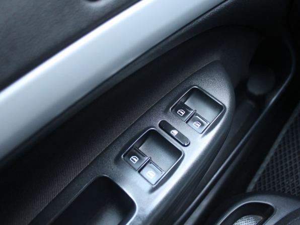 Skoda Octavia II (A5) Рестайлинг с пробегом 2011 года, цена 779 000 рублей, 157303 км, лифтбек, Автокод Объявления