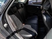 Ford Focus III Краснодар  - изображение 27