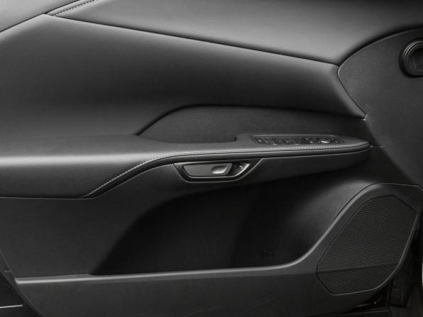 Lexus RX V с пробегом 2026 года, цена 8 400 000 рублей, 100 км, внедорожник, Автокод Объявления
