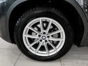 BMW X3 III (G01) Казань  - изображение 44