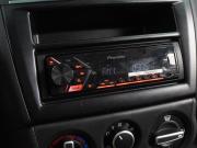 Lada (ВАЗ) Granta I Рестайлинг Воронеж  - изображение 27