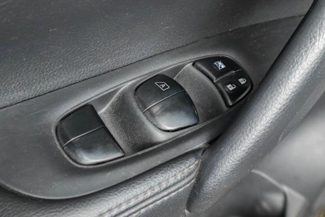 Nissan X-Trail III с пробегом 2017 года, цена 2 299 000 рублей, 112285 км, внедорожник, Автокод Объявления