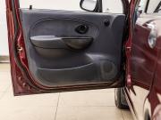 Daewoo Matiz I Рестайлинг Волгоград  - изображение 53