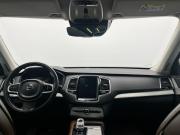 Volvo XC90 II Рестайлинг 1 Мурманск  - изображение 51