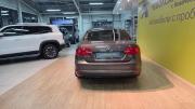 Volkswagen Jetta VI Чебоксары  - изображение 28