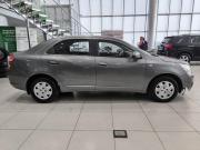 Chevrolet Cobalt II Казань  - изображение 27