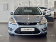 Ford Focus II Рестайлинг Саранск  - изображение 18