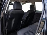 Mercedes-Benz A-Класс II (W169) Рестайлинг Краснодар  - изображение 29