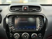 Kia Soul II Новосибирск  - изображение 33