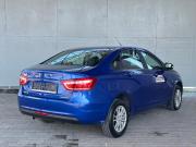 Lada (ВАЗ) Vesta I Тамбов  - изображение 28