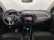 Renault Kaptur I Рестайлинг Воронеж  - изображение 37