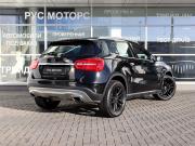 Mercedes-Benz GLA I (X156) Калининград  - изображение 27