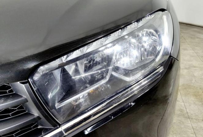 Lada (ВАЗ) XRAY I с пробегом 2019 года, цена 890 000 рублей, 85500 км, хэтчбек, Автокод Объявления