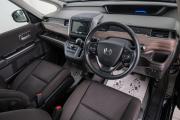 Honda Freed II Рестайлинг Красноярск  - изображение 29