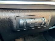 Chery Tiggo 4 Pro I Энгельс  - изображение 54