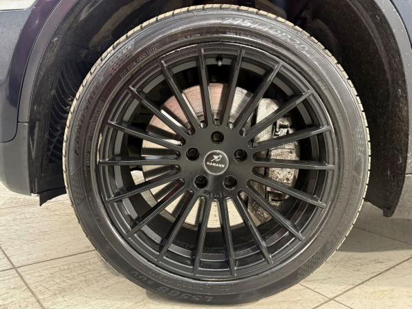 BMW X6 I (E71) Рестайлинг с пробегом 2013 года, цена 2 299 800 рублей, 215000 км, внедорожник, Автокод Объявления