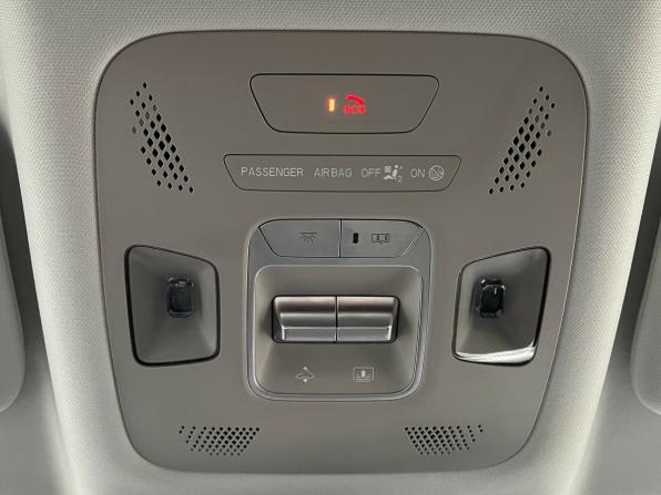 Jaecoo J7 I с пробегом 2023 года, цена 2 245 000 рублей, 47274 км, внедорожник, Автокод Объявления