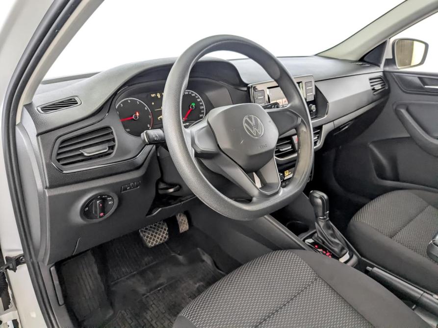 Volkswagen Polo VI Москва  - изображение 15