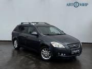 Kia Ceed I Москва  - изображение 16