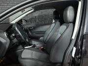 Nissan Qashqai I Рестайлинг Екатеринбург  - изображение 28
