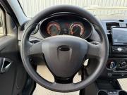 Lada (ВАЗ) Granta I Рестайлинг Самара  - изображение 31
