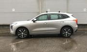 Haval Jolion I Санкт-Петербург  - изображение 27