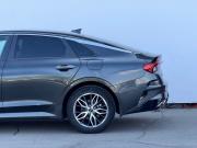 Kia K5 III Иркутск  - изображение 32