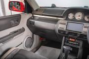 Nissan X-Trail I Томск  - изображение 30