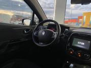 Renault Kaptur I Сыктывкар  - изображение 50