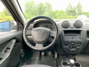 Lada (ВАЗ) Granta I Великие Луки  - изображение 28