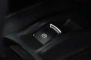 Nissan X-Trail III Сургут  - изображение 68