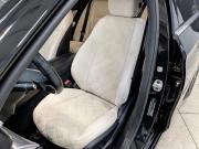 Mercedes-Benz E-Класс V (W213 S213 C238) Москва  - изображение 46