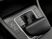 Hyundai Creta II Москва  - изображение 24