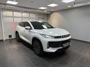 Exeed TXL I Рестайлинг 2 Тверь  - изображение 39