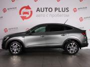 Renault Arkana I Минеральные Воды  - изображение 25