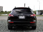Infiniti FX I (S50) Ижевск  - изображение 29