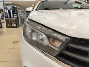 Lada (ВАЗ) Vesta I Казань  - изображение 43